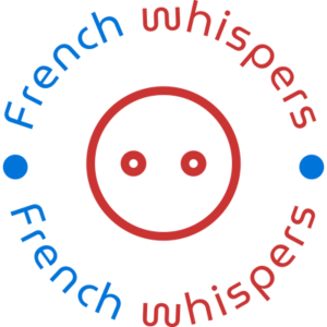 frenchwhispers